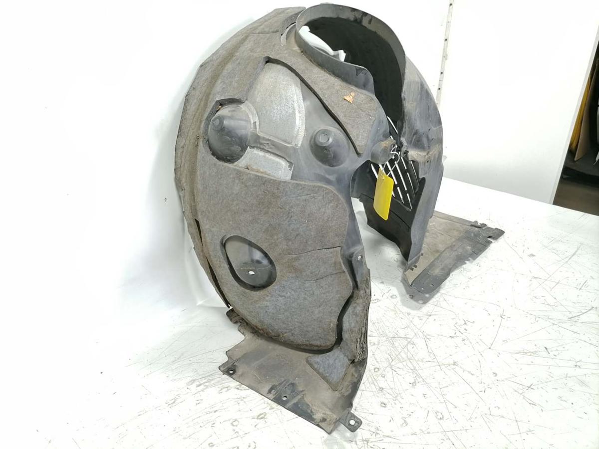 BMW 2er Active Tourer F45 original Radhausschale hinten links Bj.2018